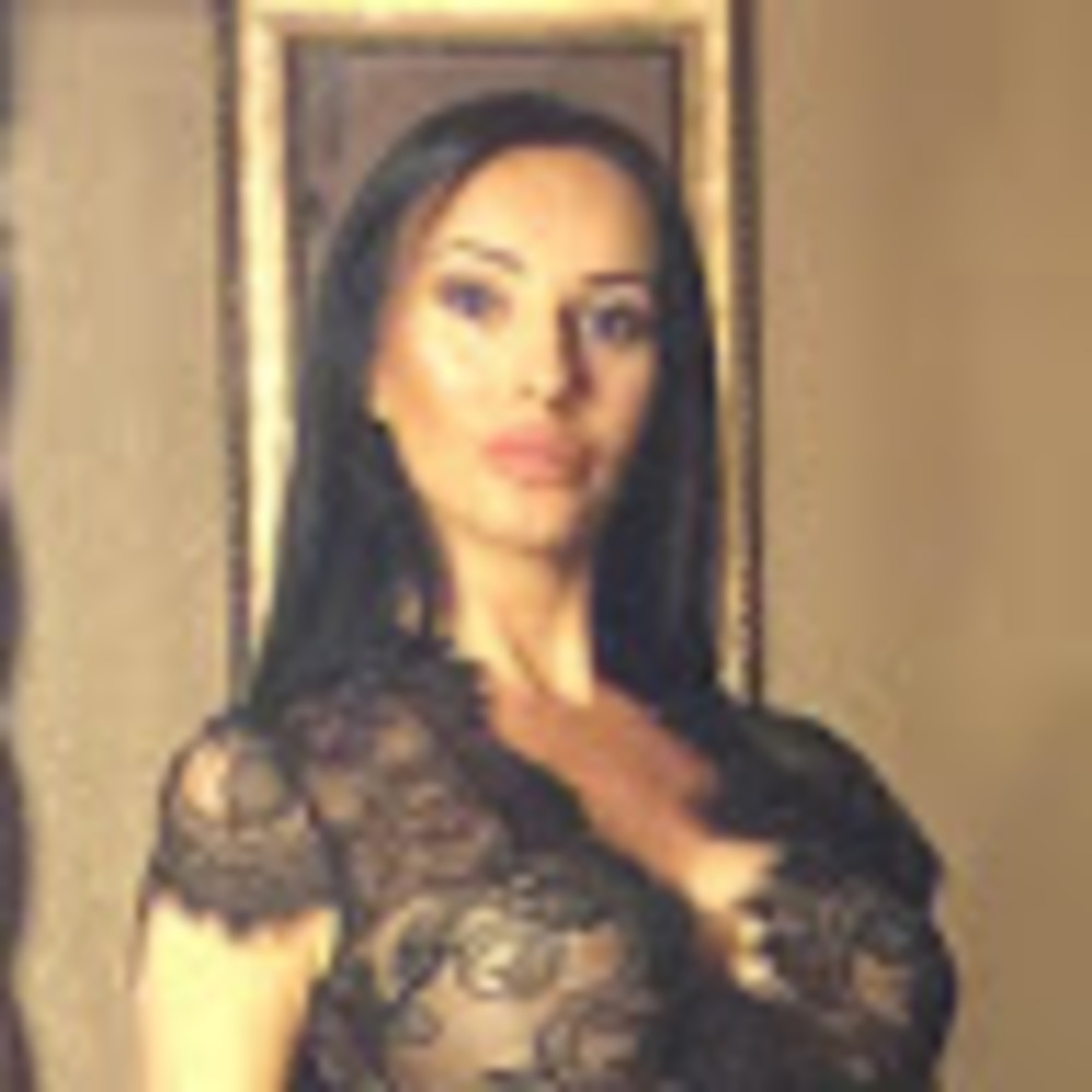 Meet your Posher, Vesna